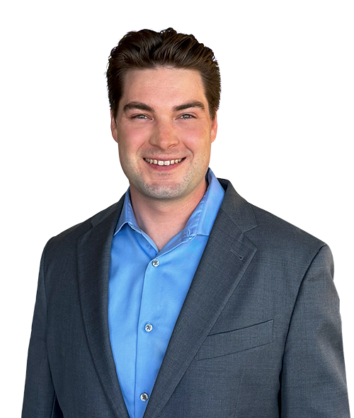 Michael McMullin