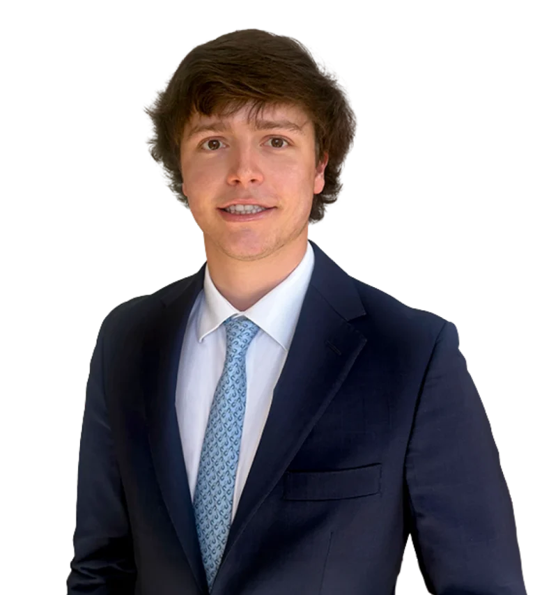 John Genung