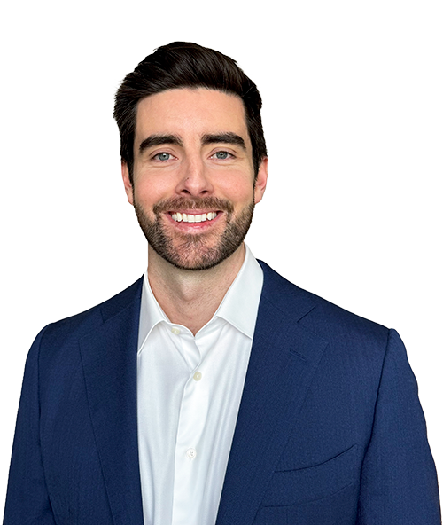 Andrew Wallace