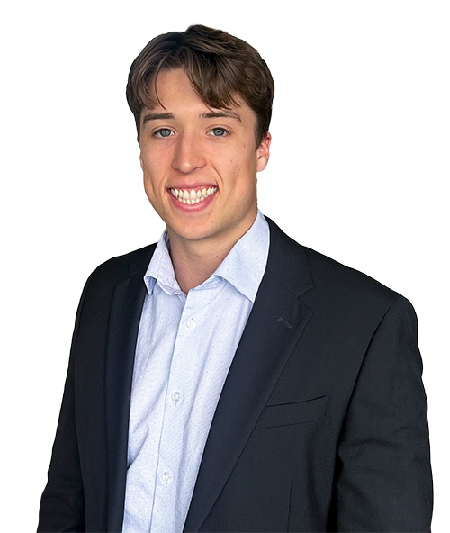 Ben Boylston