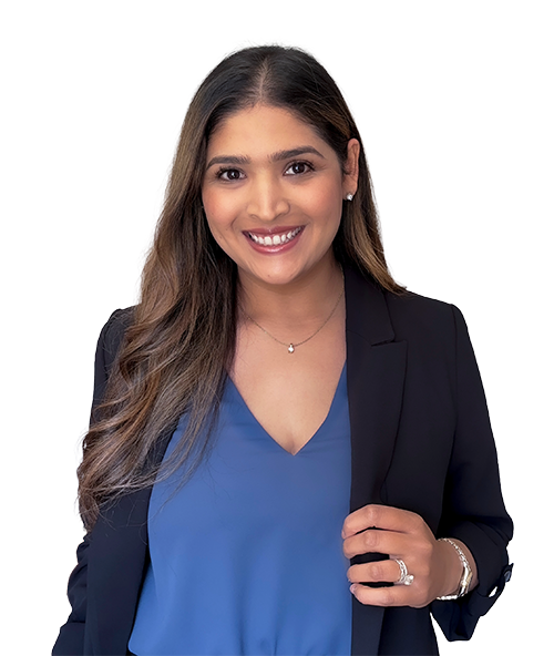Fatima Adam