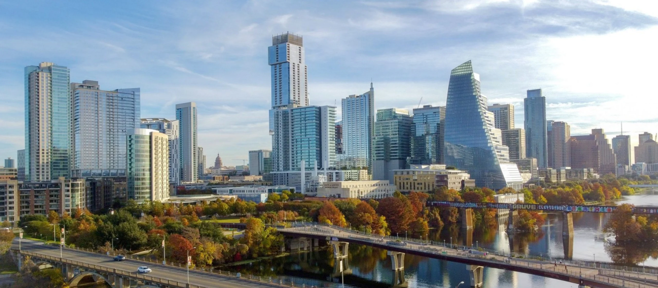 Austin