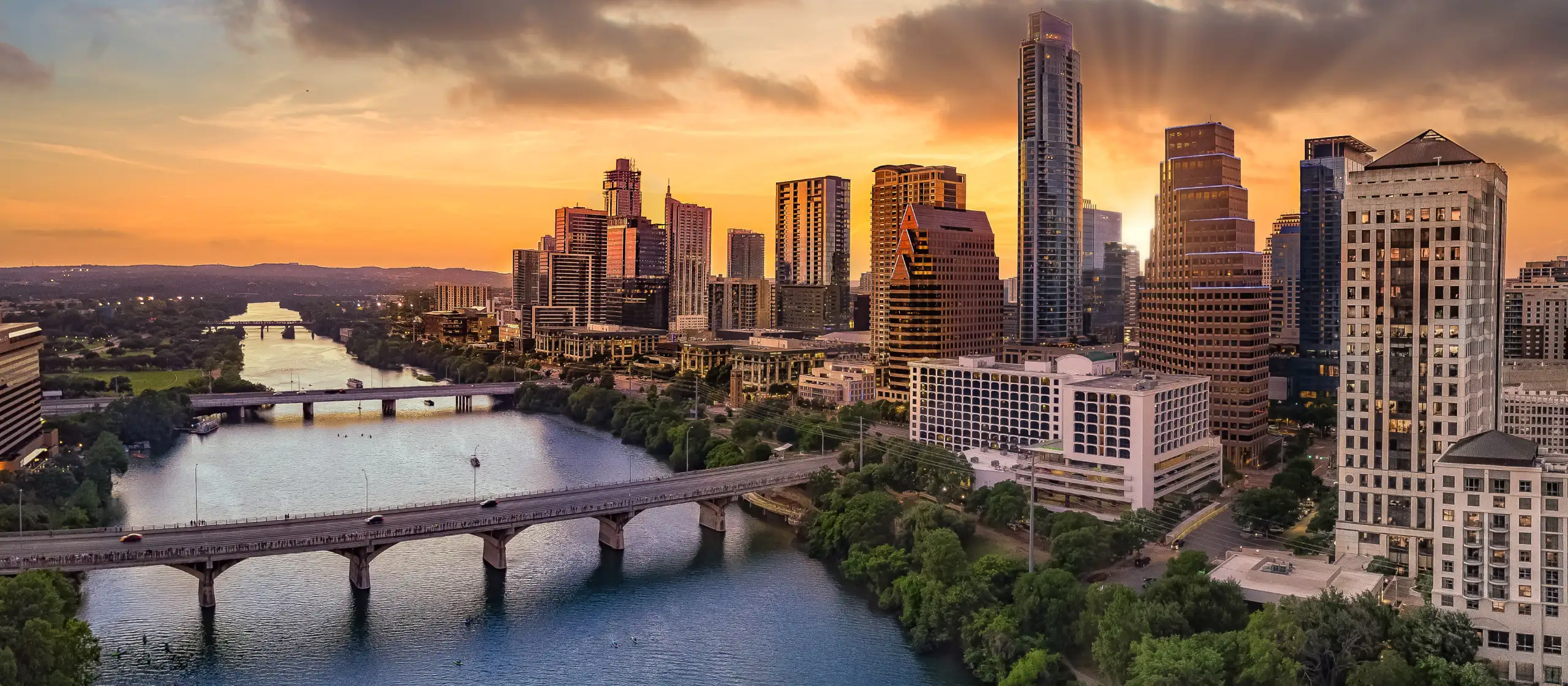 Austin