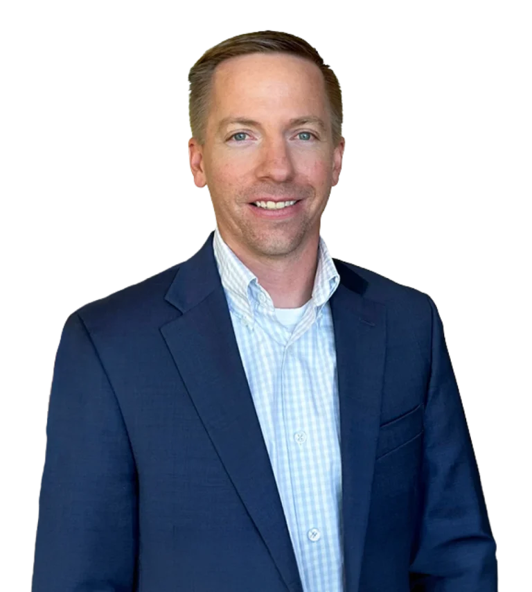 Brian Estep