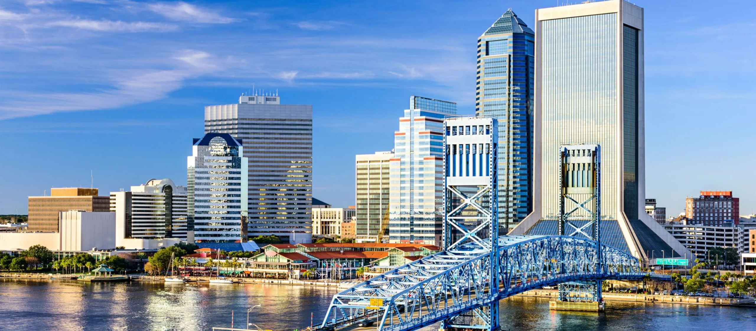 Jacksonville