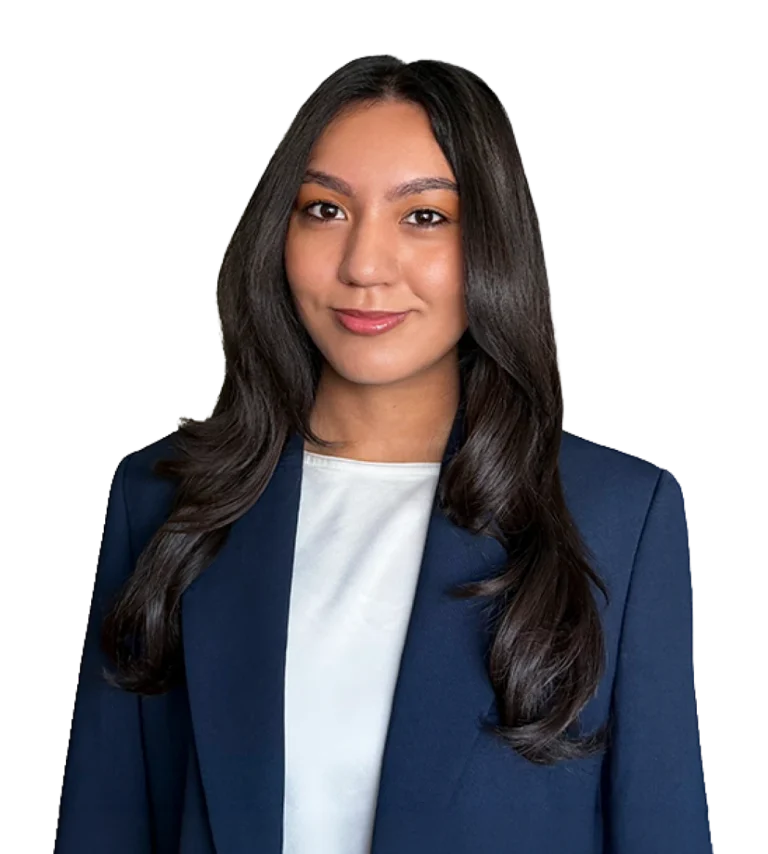 Nilaab Ahmadi