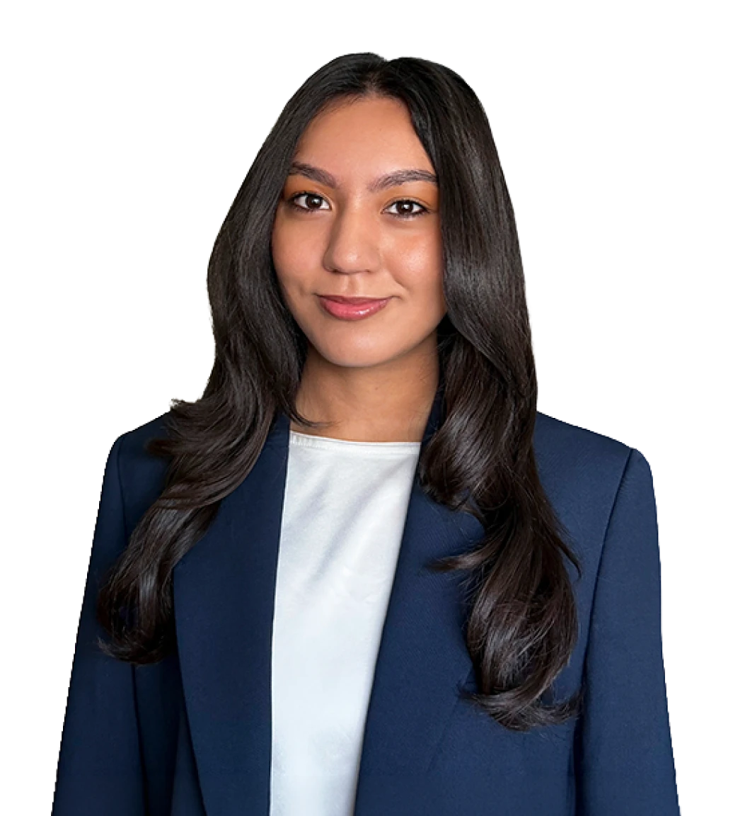 Nilaab Ahmadi