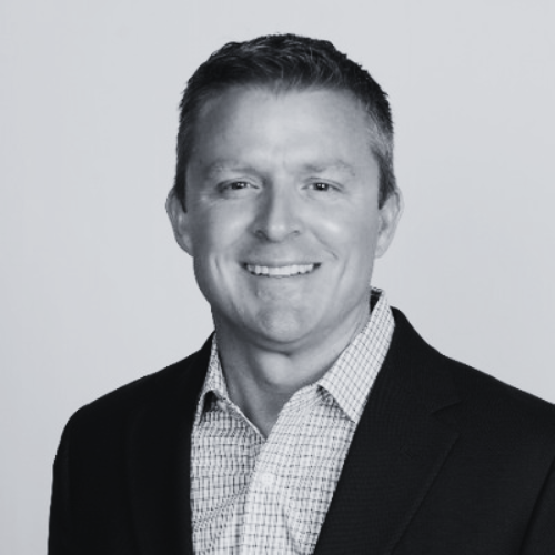 Lido Advisors Hires Industry Veteran Dan Marquis as Chief Financial Officer