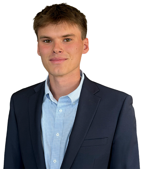 Daniel Heikkinen