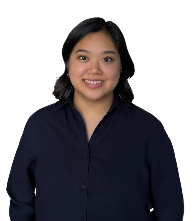 Jessica Vongsaphay
