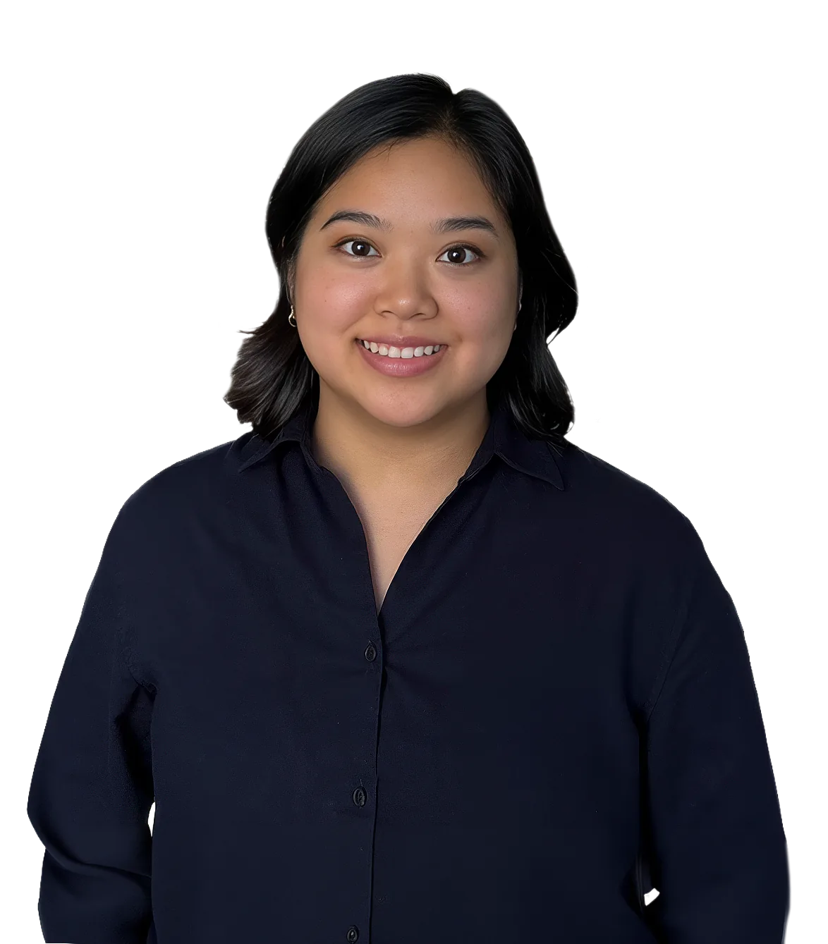 Jessica Vongsaphay