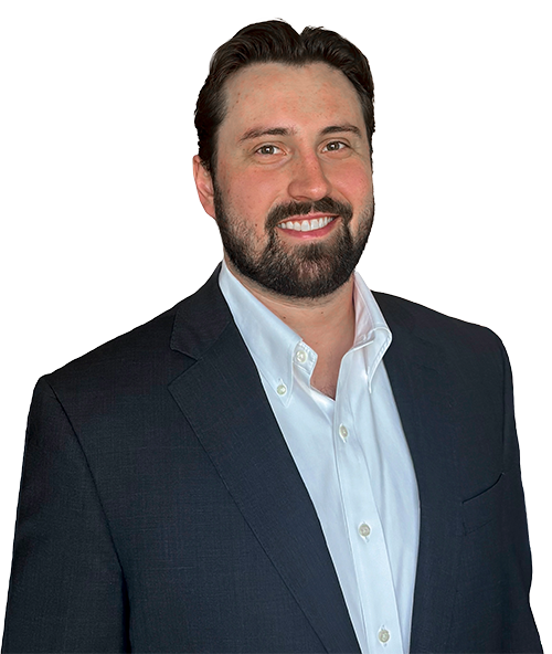 Matthew Ross