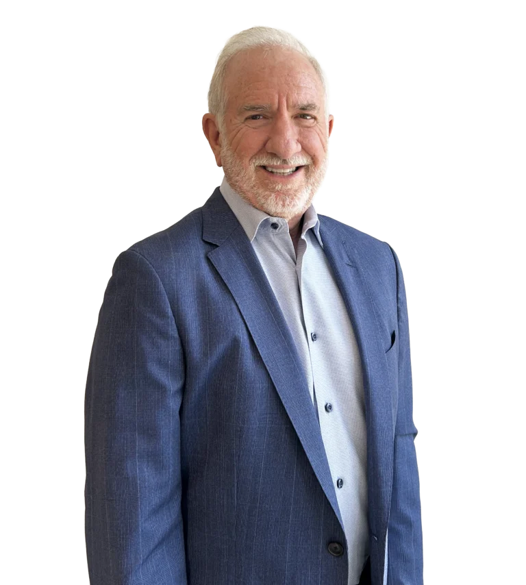 Michael Rosenthal
