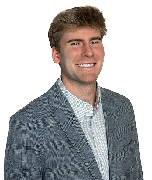 Will Grudzinski