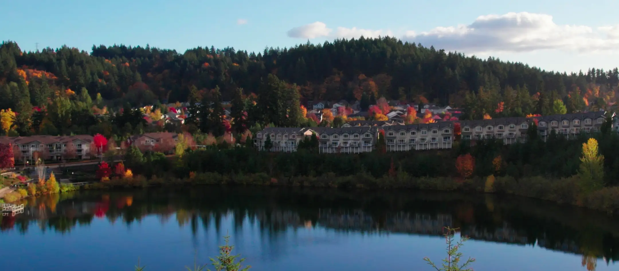 Beaverton