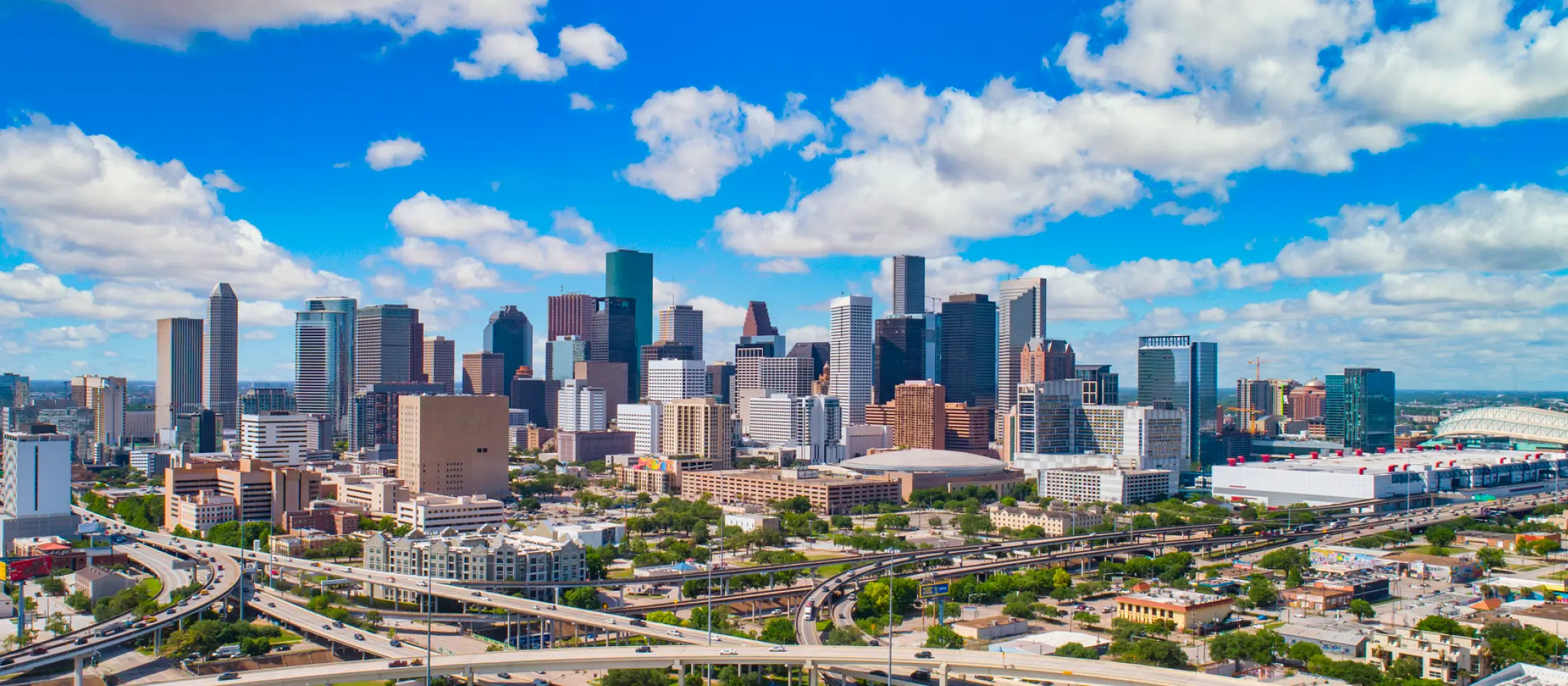 Houston
