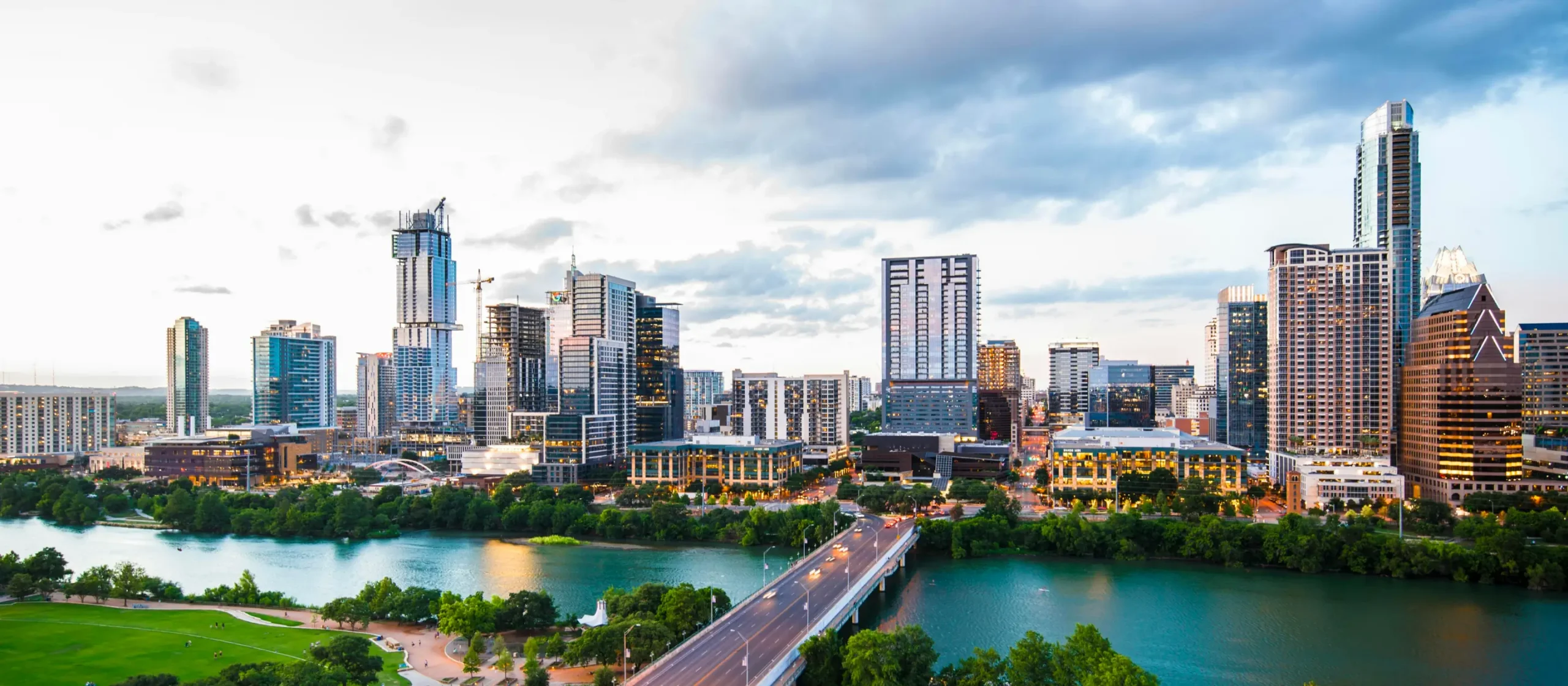 Houston