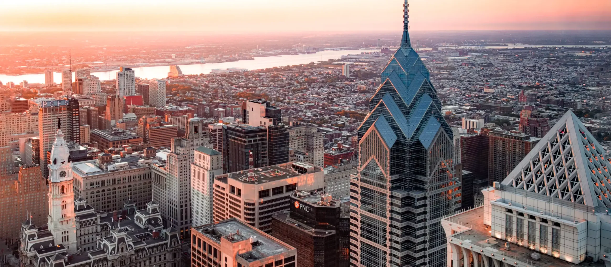 Philadelphia