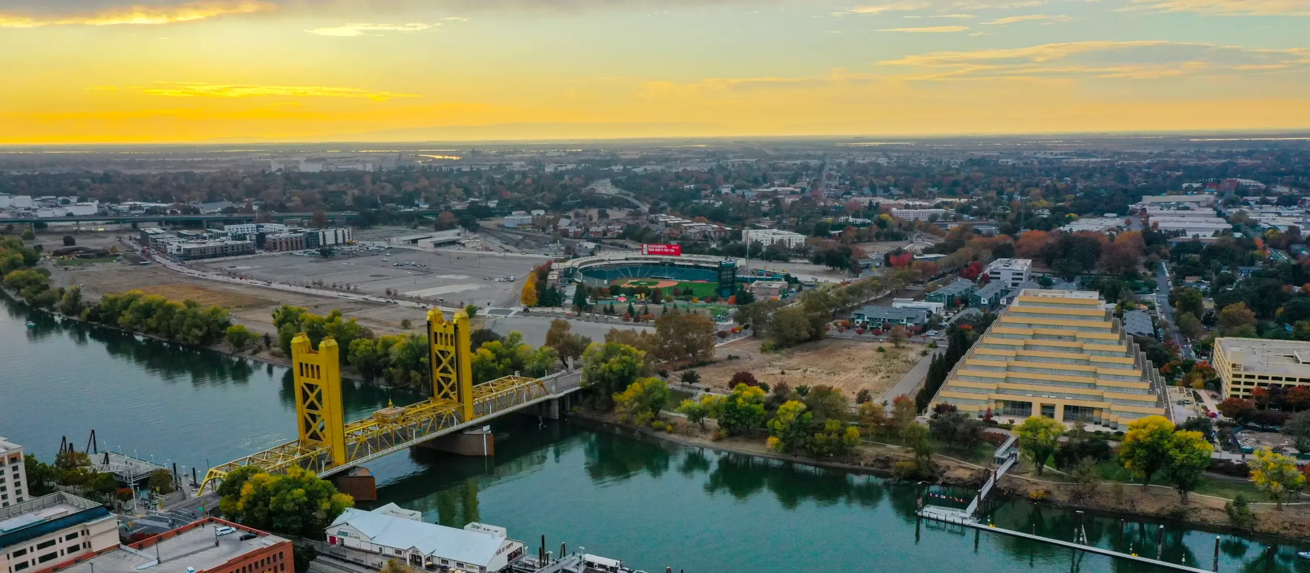 Sacramento
