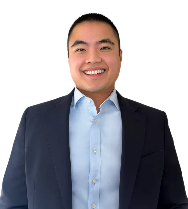 Victor Isidro