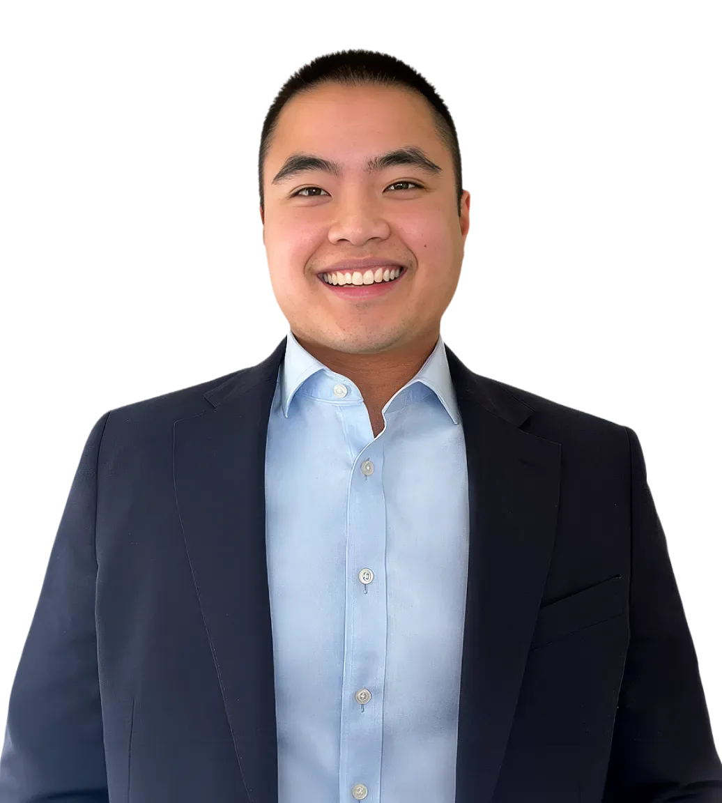 Victor Isidro
