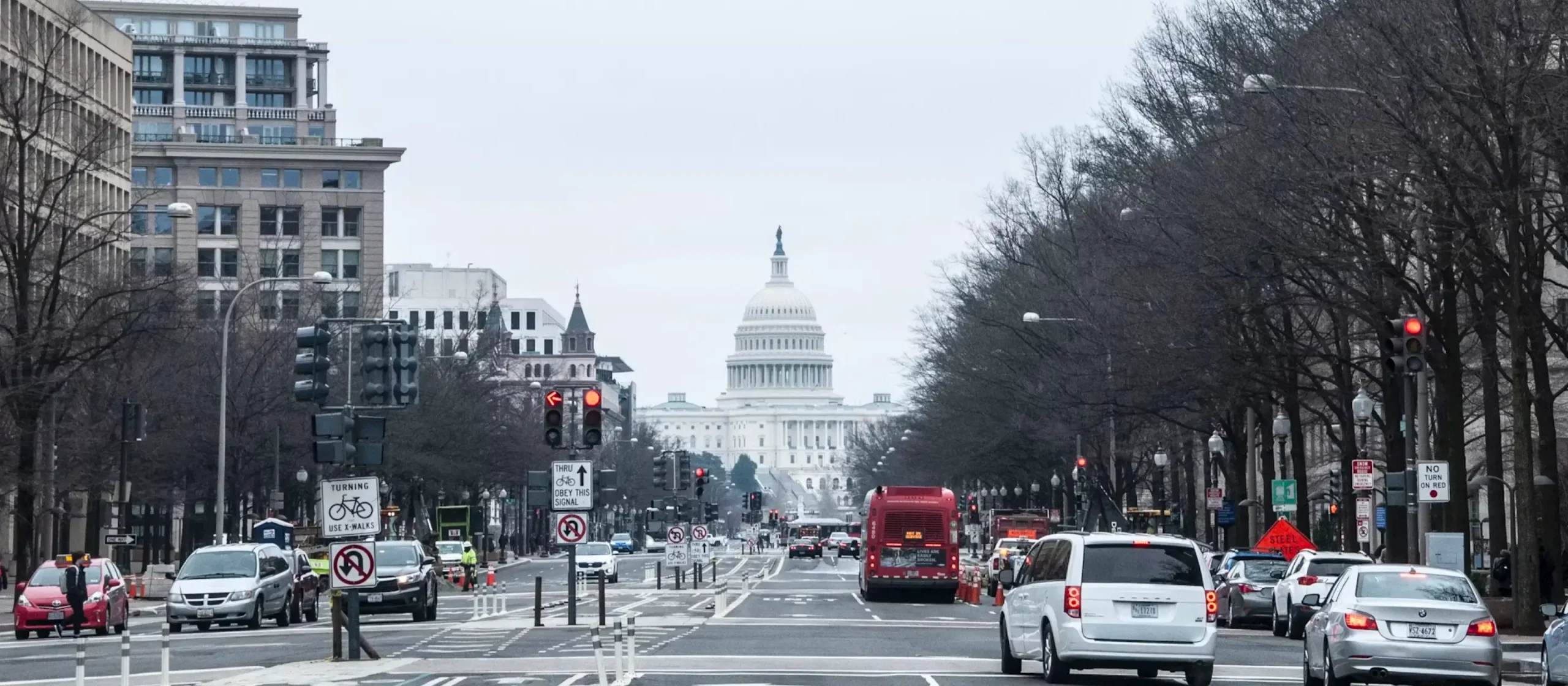 Washington