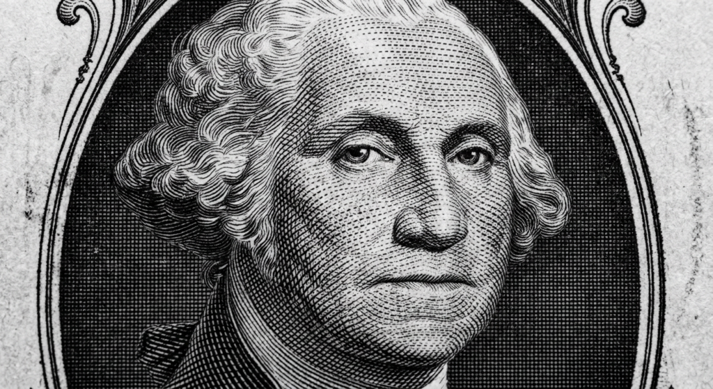 The Bessent Twist: Washington Steps Into the Bond Market, and the Dollar Pays the Price