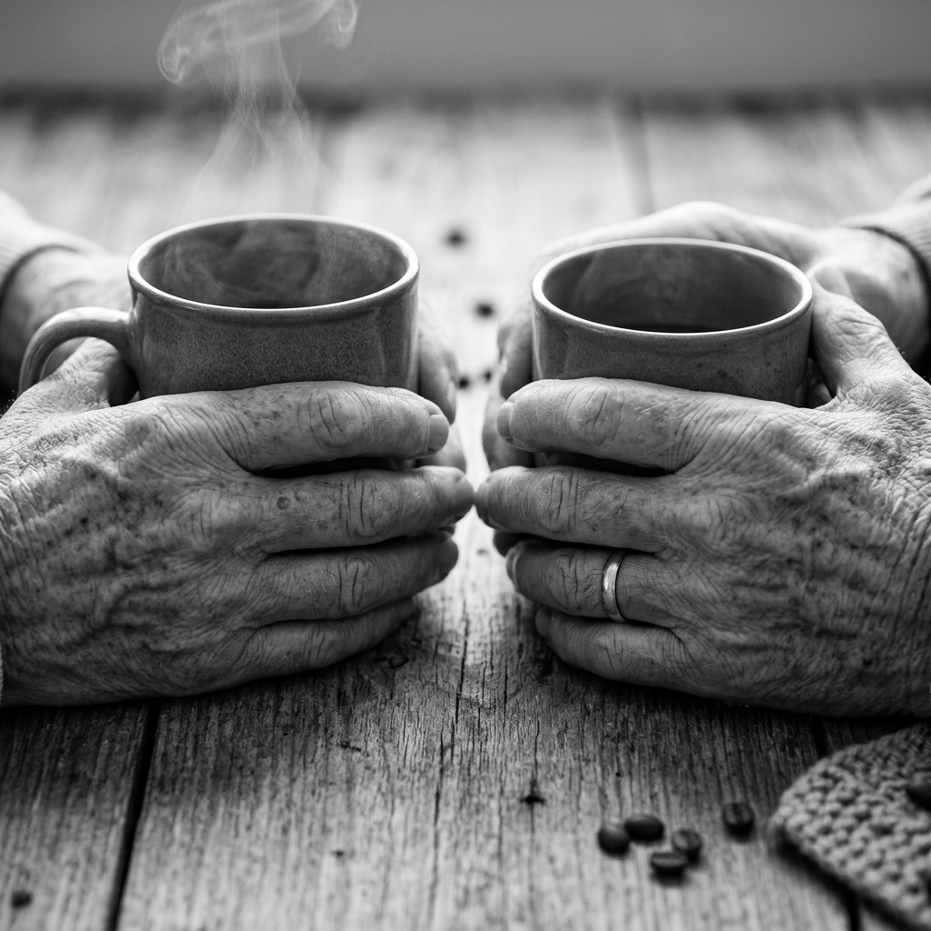 Sequence of Returns Risk: Understanding How Return Timing Impacts Your Retirement Income