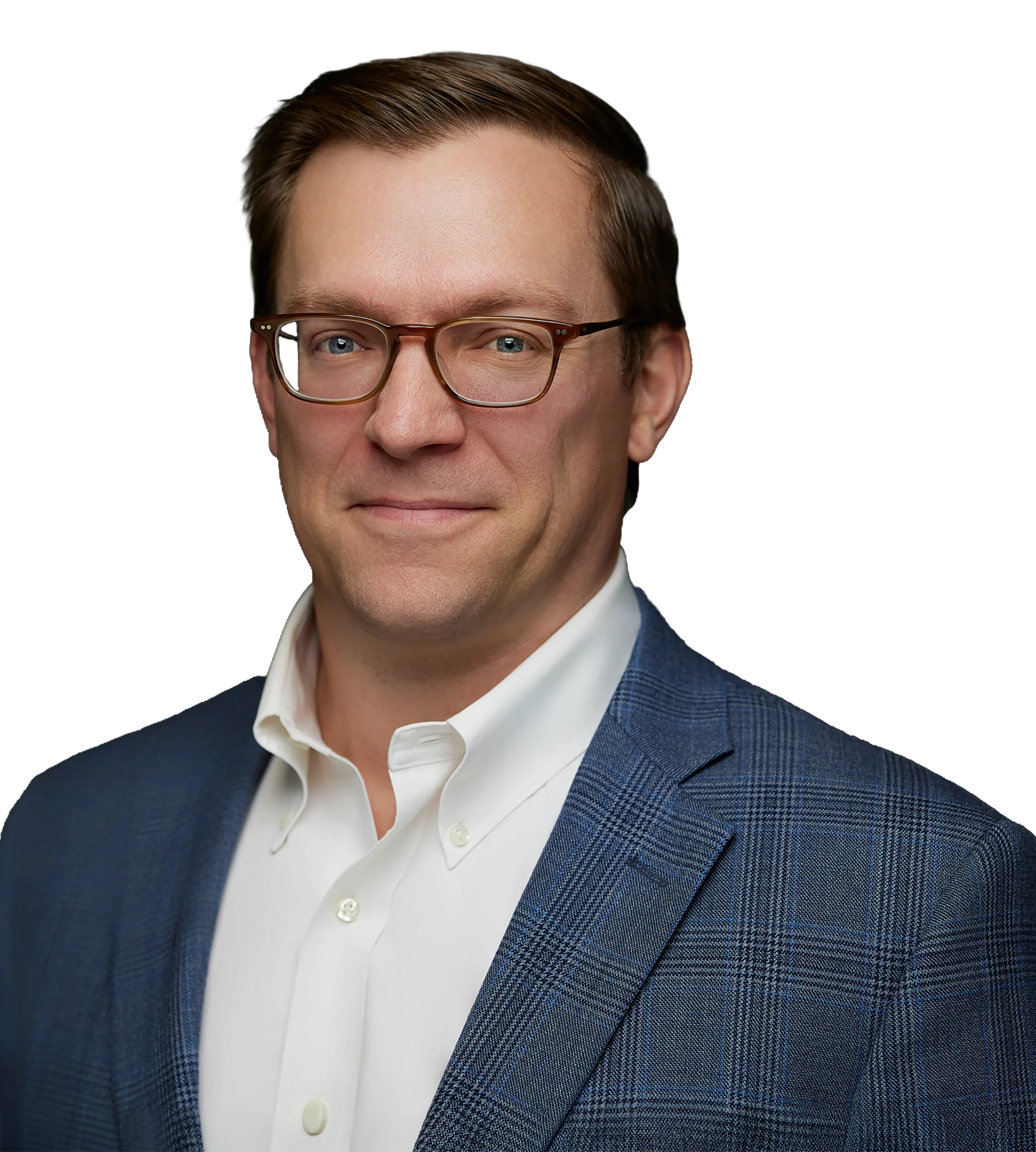 Stephen Henry - Director, Options Strategist