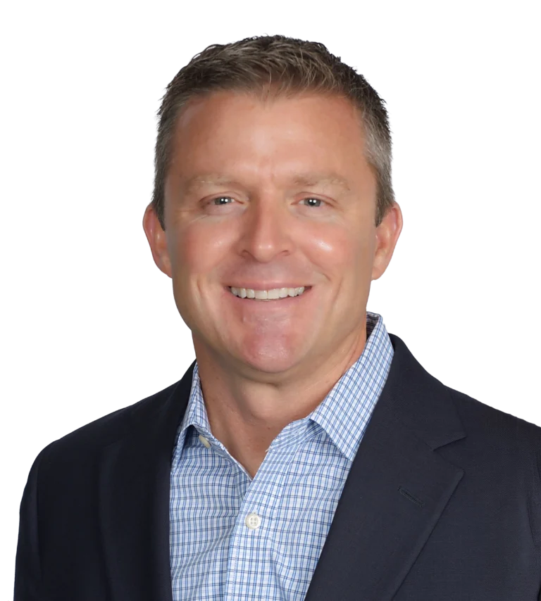 Dan Marquis