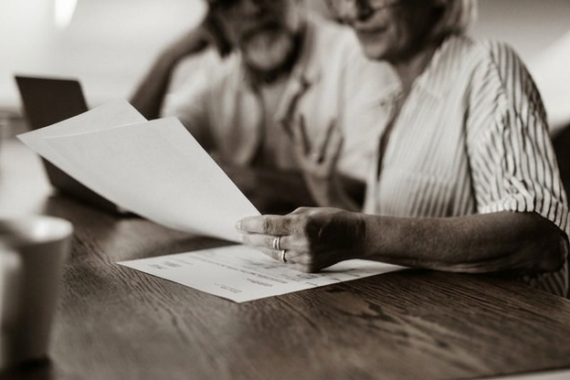 2026 IRA and 401(k) Contribution Limits: What You Need to Know