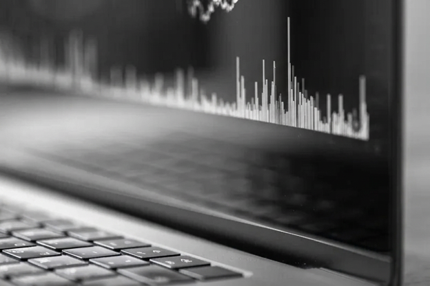 Beyond Correlation: A Broader Look at Diversification