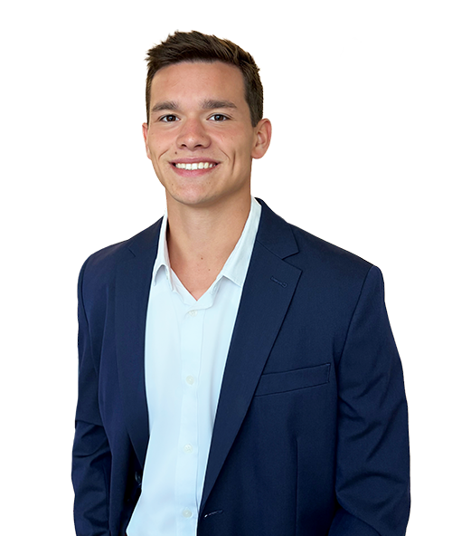 Nick Wisniewski