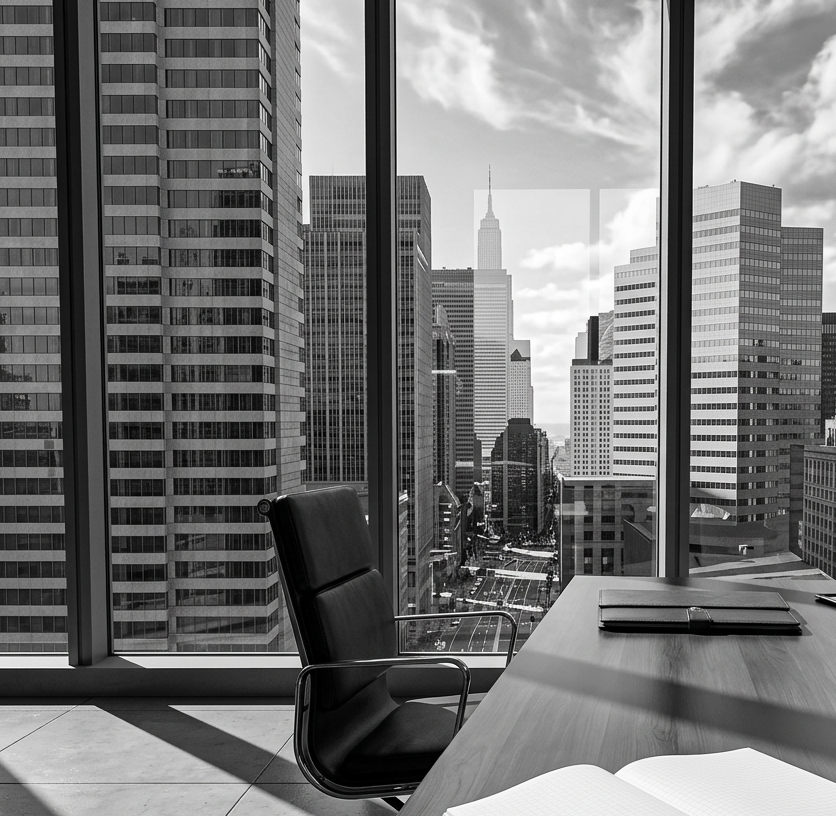 How Lido Approaches Tax-Efficient Investing