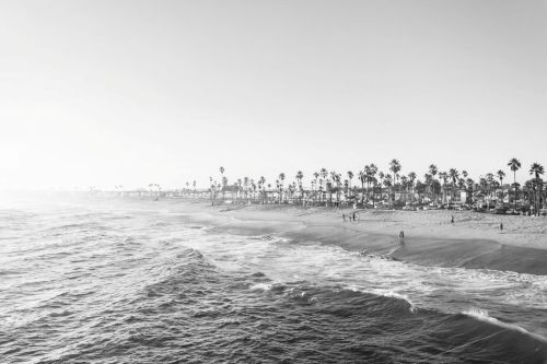 California’s Proposed “Billionaire Tax” Could Become the Country’s First Tax on Wealth