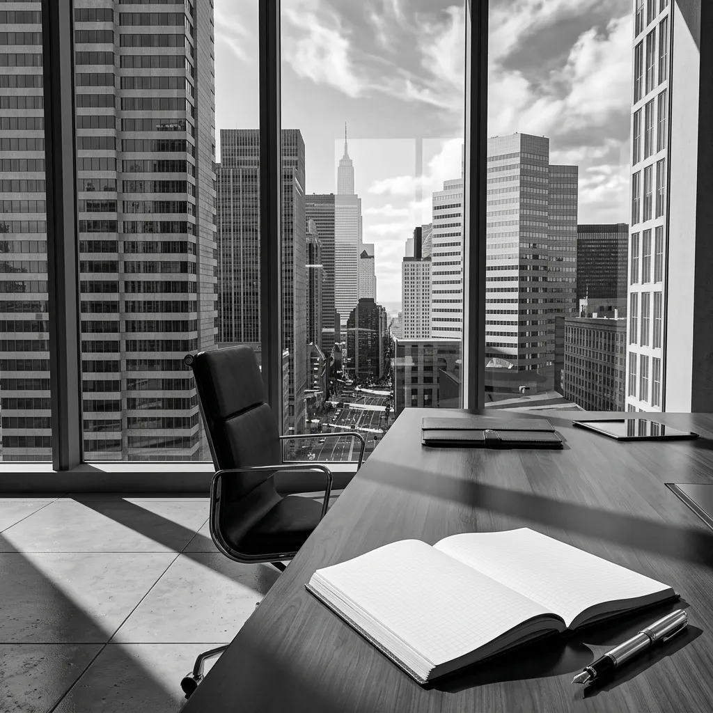 How Lido Approaches Tax-Efficient Investing