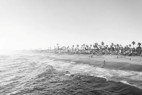 California’s Proposed “Billionaire Tax” Could Become the Country’s First Tax on Wealth