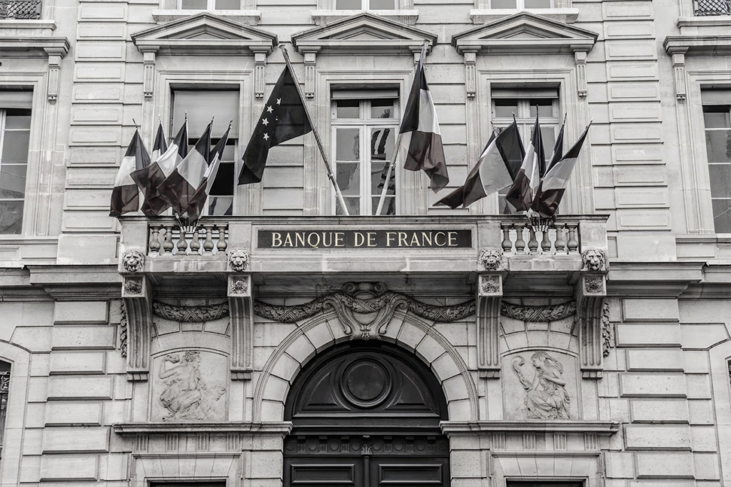 France’s Debt Squeeze: What Investors Need to Know