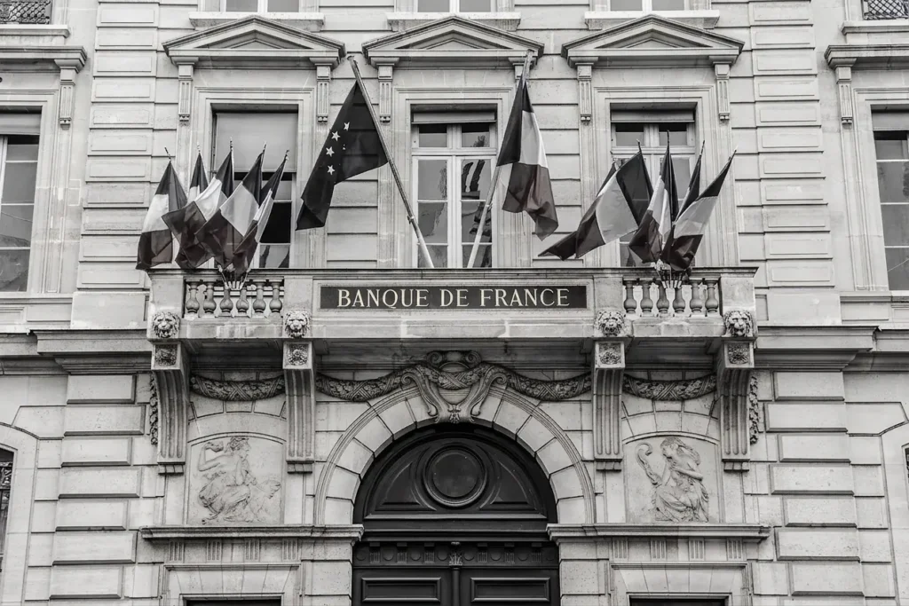 France’s Debt Squeeze: What Investors Need to Know