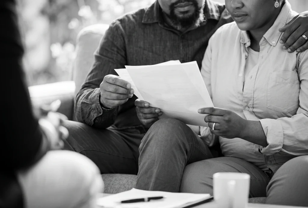Could the Backdoor Roth IRA Be Right for You?