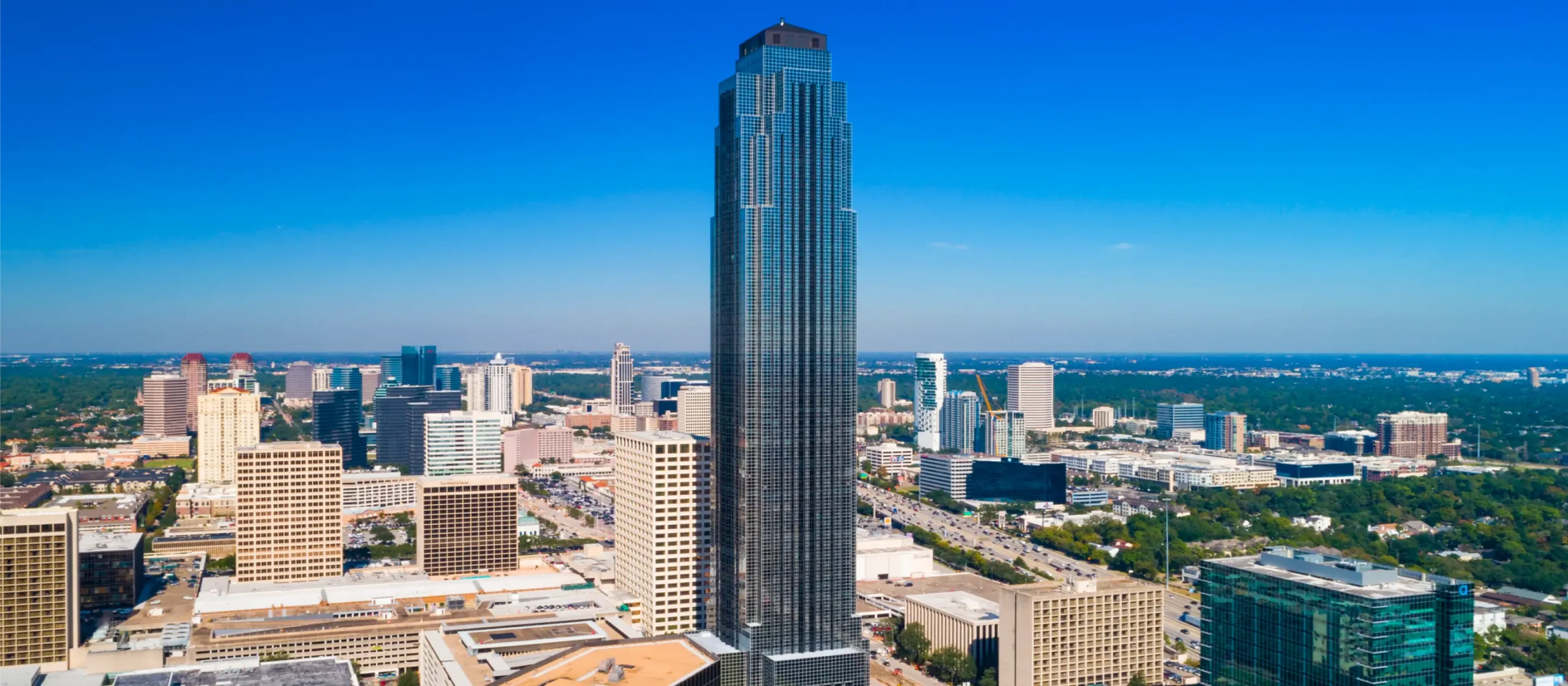 Houston
